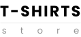 learnaivid.com